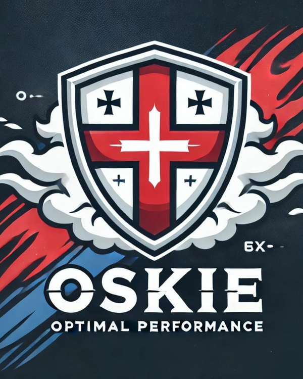 Oskie Performance